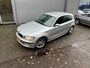 BMW 1-Serie 118d Corporate Executive / AUTOMAAT / NETTE AUTO / AIRCO