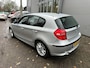 BMW 1-Serie 118d Corporate Executive / AUTOMAAT / NETTE AUTO / AIRCO
