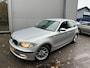 BMW 1-Serie 118d Corporate Executive / AUTOMAAT / NETTE AUTO / AIRCO