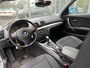 BMW 1-Serie 118d Corporate Executive / AUTOMAAT / NETTE AUTO / AIRCO
