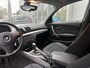 BMW 1-Serie 118d Corporate Executive / AUTOMAAT / NETTE AUTO / AIRCO