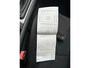 BMW 1-Serie 118d Corporate Executive / AUTOMAAT / NETTE AUTO / AIRCO