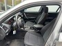 BMW 1-Serie 118d Corporate Executive / AUTOMAAT / NETTE AUTO / AIRCO