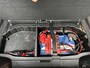 BMW 1-Serie 118d Corporate Executive / AUTOMAAT / NETTE AUTO / AIRCO