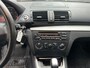 BMW 1-Serie 118d Corporate Executive / AUTOMAAT / NETTE AUTO / AIRCO