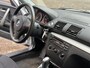 BMW 1-Serie 118d Corporate Executive / AUTOMAAT / NETTE AUTO / AIRCO