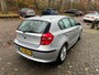 BMW 1-Serie 118d Corporate Executive / AUTOMAAT / NETTE AUTO / AIRCO