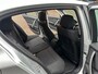 BMW 1-Serie 118d Corporate Executive / AUTOMAAT / NETTE AUTO / AIRCO