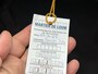 BMW 1-Serie 118d Corporate Executive / AUTOMAAT / NETTE AUTO / AIRCO
