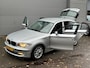 BMW 1-Serie 118d Corporate Executive / AUTOMAAT / NETTE AUTO / AIRCO