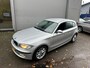 BMW 1-Serie 118d Corporate Executive / AUTOMAAT / NETTE AUTO / AIRCO