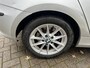 BMW 1-Serie 118d Corporate Executive / AUTOMAAT / NETTE AUTO / AIRCO