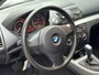 BMW 1-Serie 118d Corporate Executive / AUTOMAAT / NETTE AUTO / AIRCO
