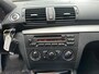BMW 1-Serie 118d Corporate Executive / AUTOMAAT / NETTE AUTO / AIRCO
