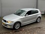 BMW 1-Serie 118d Corporate Executive / AUTOMAAT / NETTE AUTO / AIRCO