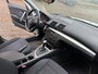 BMW 1-Serie 118d Corporate Executive / AUTOMAAT / NETTE AUTO / AIRCO
