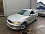 BMW 1-Serie 118d Corporate Executive / AUTOMAAT / NETTE AUTO / AIRCO