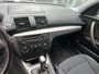BMW 1-Serie 118d Corporate Executive / AUTOMAAT / NETTE AUTO / AIRCO