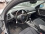 BMW 1-Serie 118d Corporate Executive / AUTOMAAT / NETTE AUTO / AIRCO