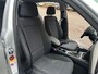 BMW 1-Serie 118d Corporate Executive / AUTOMAAT / NETTE AUTO / AIRCO