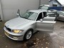 BMW 1-Serie 118d Corporate Executive / AUTOMAAT / NETTE AUTO / AIRCO