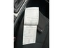 BMW 1-Serie 118d Corporate Executive / AUTOMAAT / NETTE AUTO / AIRCO