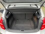 BMW 1-Serie 118d Corporate Executive / AUTOMAAT / NETTE AUTO / AIRCO