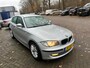 BMW 1-Serie 118d Corporate Executive / AUTOMAAT / NETTE AUTO / AIRCO