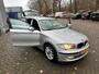 BMW 1-Serie 118d Corporate Executive / AUTOMAAT / NETTE AUTO / AIRCO