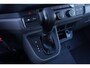 Volkswagen Crafter 35 2.0 TDI 177 pk L3H3 Aut. va 553,- p/mnd Navi Camera, Lane Assist, LED Koplampen, PDC V+A, 3-Zits, Nieuw