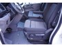 Volkswagen Crafter 35 2.0 TDI 177 pk L3H3 Aut. va 553,- p/mnd Navi Camera, Lane Assist, LED Koplampen, PDC V+A, 3-Zits, Nieuw