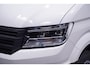 Volkswagen Crafter 35 2.0 TDI 177 pk L3H3 Aut. va 553,- p/mnd Navi Camera, Lane Assist, LED Koplampen, PDC V+A, 3-Zits, Nieuw