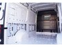 Volkswagen Crafter 35 2.0 TDI 177 pk L3H3 Aut. va 553,- p/mnd Navi Camera, Lane Assist, LED Koplampen, PDC V+A, 3-Zits, Nieuw