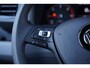 Volkswagen Crafter 35 2.0 TDI 177 pk L3H3 Aut. va 553,- p/mnd Navi Camera, Lane Assist, LED Koplampen, PDC V+A, 3-Zits, Nieuw