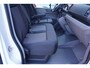 Volkswagen Crafter 35 2.0 TDI 177 pk L3H3 Aut. va 553,- p/mnd Navi Camera, Lane Assist, LED Koplampen, PDC V+A, 3-Zits, Nieuw