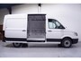 Volkswagen Crafter 35 2.0 TDI 177 pk L3H3 Aut. va 553,- p/mnd Navi Camera, Lane Assist, LED Koplampen, PDC V+A, 3-Zits, Nieuw