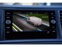 Volkswagen Crafter 35 2.0 TDI 177 pk L3H3 Aut. va 553,- p/mnd Navi Camera, Lane Assist, LED Koplampen, PDC V+A, 3-Zits, Nieuw