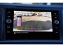 Volkswagen Crafter 35 2.0 TDI 177 pk L3H3 Aut. va 553,- p/mnd Navi Camera, Lane Assist, LED Koplampen, PDC V+A, 3-Zits, Nieuw