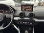 Audi Q2 35 TFSI AUT7 PRO-LINE. NAVI AIRCO LED LMV PDC