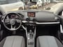 Audi Q2 35 TFSI AUT7 PRO-LINE. NAVI AIRCO LED LMV PDC