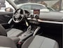 Audi Q2 35 TFSI AUT7 PRO-LINE. NAVI AIRCO LED LMV PDC