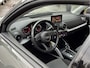 Audi Q2 35 TFSI AUT7 PRO-LINE. NAVI AIRCO LED LMV PDC