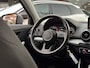 Audi Q2 35 TFSI AUT7 PRO-LINE. NAVI AIRCO LED LMV PDC