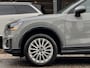 Audi Q2 35 TFSI AUT7 PRO-LINE. NAVI AIRCO LED LMV PDC
