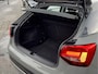 Audi Q2 35 TFSI AUT7 PRO-LINE. NAVI AIRCO LED LMV PDC
