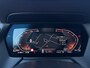 BMW 1-Serie 118d Executive Edition Sportline LED Panoramadak Carplay Harman-Kardon