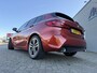 BMW 1-Serie 118d Executive Edition Sportline LED Panoramadak Carplay Harman-Kardon