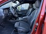 BMW 1-Serie 118d Executive Edition Sportline LED Panoramadak Carplay Harman-Kardon