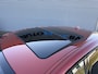 BMW 1-Serie 118d Executive Edition Sportline LED Panoramadak Carplay Harman-Kardon