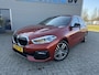 BMW 1-Serie 118d Executive Edition Sportline LED Panoramadak Carplay Harman-Kardon